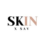 Profile Picture of Savannah Knight (@skinxsav) on Instagram