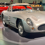 Profile Picture of Kevin Hovis (@kevinhovis8990) on Youtube