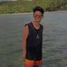 Profile Picture of Eug Ene (@Eug-Ene) on Facebook