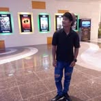 Profile Picture of Steven Nobles (@Steven-Nobles) on Facebook