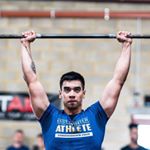 Profile Picture of François Nguyen (@franc_ng) on Instagram