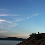 Profile Picture of Kamto Wang (@kamt0) on Flickr