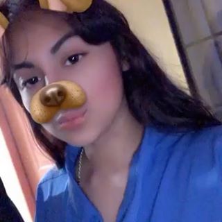 Profile Picture of Marc Colunga (@marc.colunga.7) on Facebook