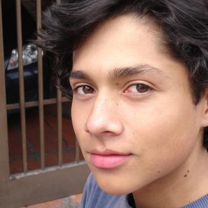 Profile Picture of David Gil (@pipolio) on Myspace