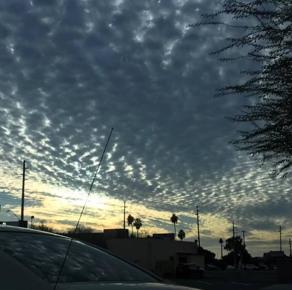 Profile Picture of James Sewell (@jamessewell_21) on Poshmark