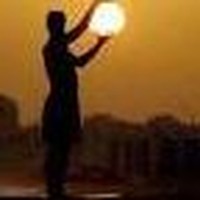 Profile Picture of Jeff Rutledge (@jeff-rutledge-19) on Quora
