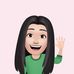 Profile Picture of Cheryl Triplett Pletz (@triplettpletz) on Facebook