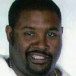 Profile Picture of Alex Yancey (@alex.yancey.73) on Instagram