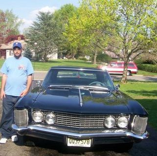 Profile Picture of James Celano (@james.celano.3) on Facebook