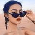 Profile Picture of Gwen Russet (@Gwen-Russet) on Facebook