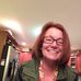 Profile Picture of Sandy Keltner (@Sandy-Keltner) on Facebook