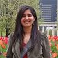 Profile Picture of Preeti Singh (@preeti-singh-364) on Quora