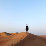Profile Picture of Timothy Imanuel (@timothy.imanuel) on Instagram