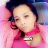 Profile Picture of diamond Rasnick (@diamondpeterson61) on Tiktok