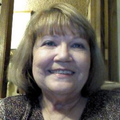 Profile Picture of Karen Lee McDaniel (@goodscents4u) on Twitter