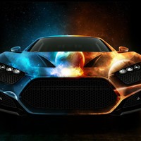 Profile Picture of Xavier Phillip Coorey (@xavier-phillip-coorey) on Quora