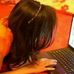 Profile Picture of Nargis Choudhury (@nargis.choudhury.754) on Facebook