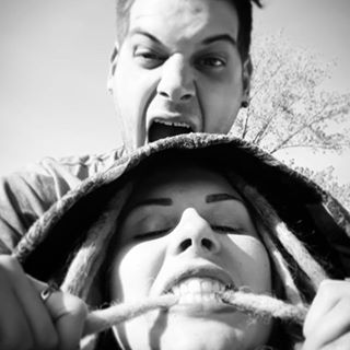 Profile Picture of Stanko Piškotky (Samo Miškovský) (@piskotky) on Facebook