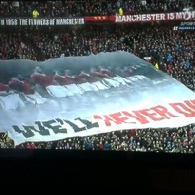 Profile Picture of George Chronis (@Gmc565) on Twitter