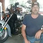 Profile Picture of Dave Schwab (@dave.schwab.9256) on Instagram