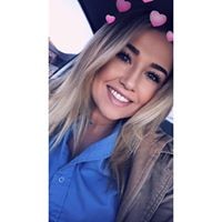 Profile Picture of Casey Hall (@casey-hall-56) on Quora
