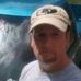 Profile Picture of Ben Markley (@ben.markley.7) on Facebook