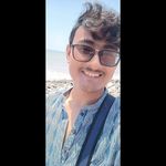 Profile Picture of Keith Anurag Everson (@moi_anurag) on Instagram