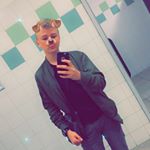 Profile Picture of Dominik Placek (@d_placus) on Instagram