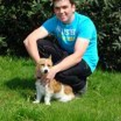 Profile Picture of Nathan Joslin (@NathanJoslin2) on Twitter