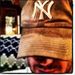 Profile Picture of Ted Messinger (@ermessinger1) on Pinterest