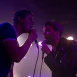 Profile Picture of James Tuson (@james_tuson) on Instagram