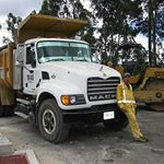 Profile Picture of Fernando Devia Ordoñez (@ferdevor72jessica) on Instagram