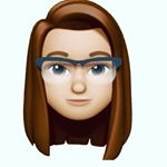 Profile Picture of Biagina Gina Migliore (@biagina_gina_migliore) on Instagram