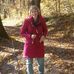 Profile Picture of Ella Luckey (@ella.luckey.5) on Facebook
