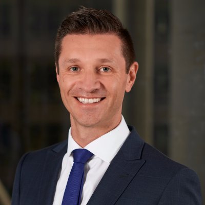 Profile Picture of Kiril Ruvinsky (@KirilRuvinsky) on Twitter
