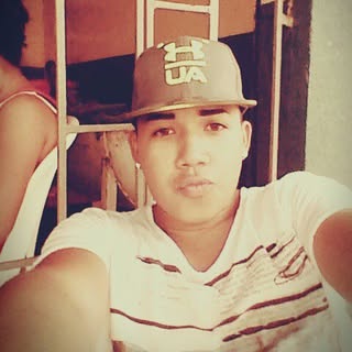 Profile Picture of Nelly Princes Nigga (@javier_chala) on Instagram