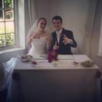 Profile Picture of Louise Watson (@louisesarawatson) on Instagram