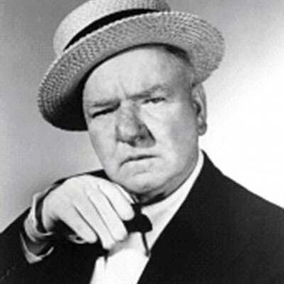 Profile Picture of Steven Swinford (@OldManTweeter) on Twitter