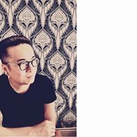 Profile Picture of Aaron Kuek Chai Seng (@aaronkuekchaise) on Pinterest