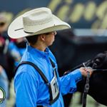 Profile Picture of Gordon Clark (@therealgclark) on Instagram