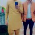 Profile Picture of Christopher Sultan (@Christopher-Sultan) on Facebook