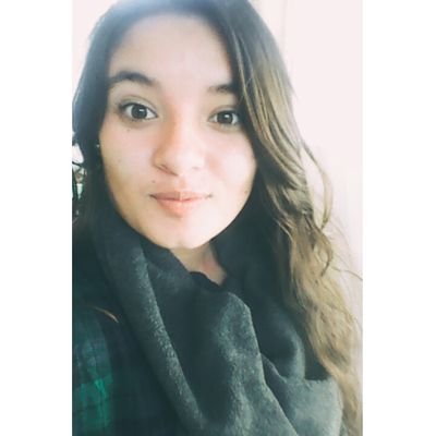Profile Picture of Patricia Ramos (@SoyOlgaCruz) on Twitter