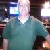 Profile Picture of Mitchell Dambach (@Mitchell-Dambach) on Facebook