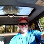 Wallace Fincher - Instagram Profile Picture of Wallace Fincher (@wallacefincher) on Instagram