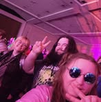 Profile Picture of Jared Horne (@jared.c.horne) on Facebook