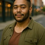 Profile Picture of Chris Dirtka (@Chris-Dirtka) on Facebook