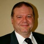 Profile Picture of David Fankhauser (@fankhauserdavid) on Instagram