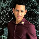 Profile Picture of Alex Lemos (@alexlemosoficial) on Instagram