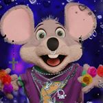 𝕤𝕠𝕡𝕙𝕚𝕒 & 𝕒𝕧𝕖𝕣𝕪 - Instagram Profile Picture of 𝕤𝕠𝕡𝕙𝕚𝕒 & 𝕒𝕧𝕖𝕣𝕪 (@gxlden.asmr) on Instagram