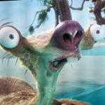 Profile Picture of Peter Berggren (@peberggren) on Instagram